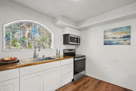 1524 Indian Bay Road Hernando Beach FL 34607