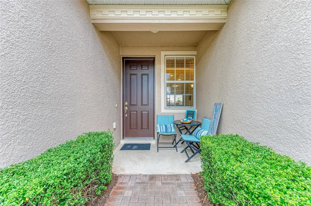 220 River Enclave Court Bradenton FL 34212