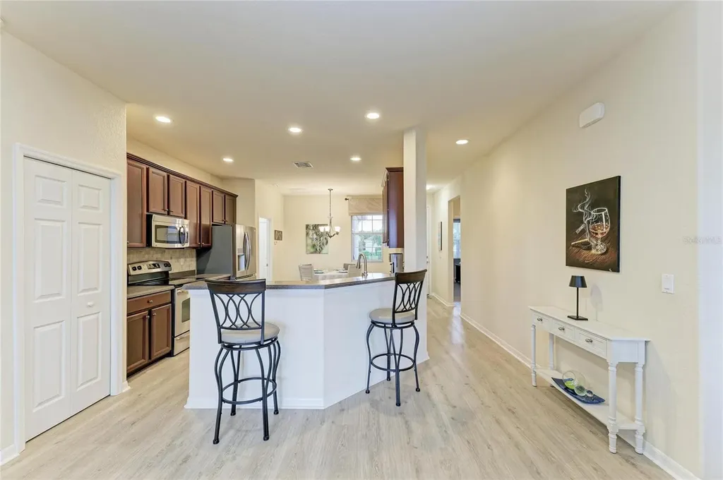 220 River Enclave Court Bradenton FL 34212
