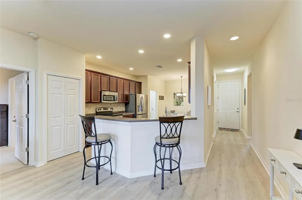 220 River Enclave Court Bradenton FL 34212