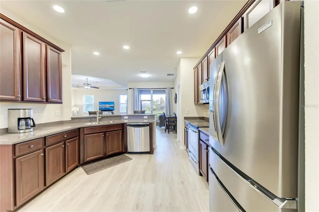 220 River Enclave Court Bradenton FL 34212