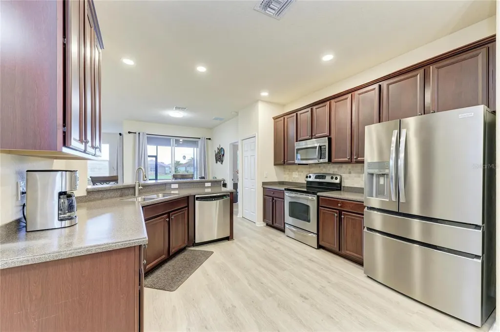 220 River Enclave Court Bradenton FL 34212