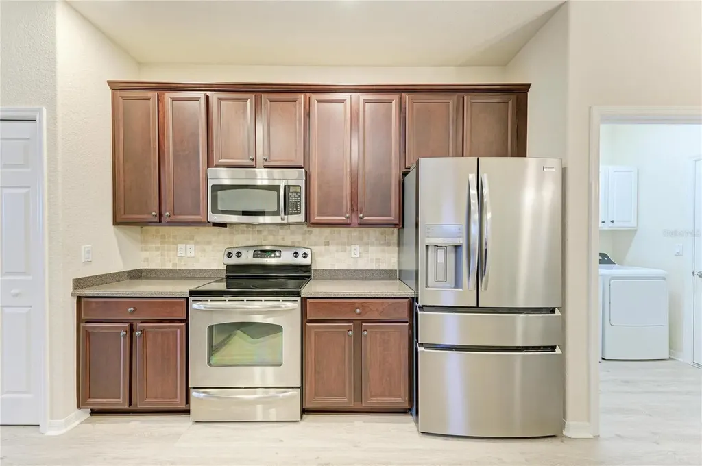 220 River Enclave Court Bradenton FL 34212