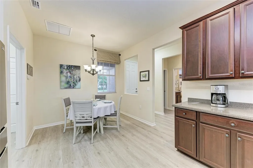 220 River Enclave Court Bradenton FL 34212