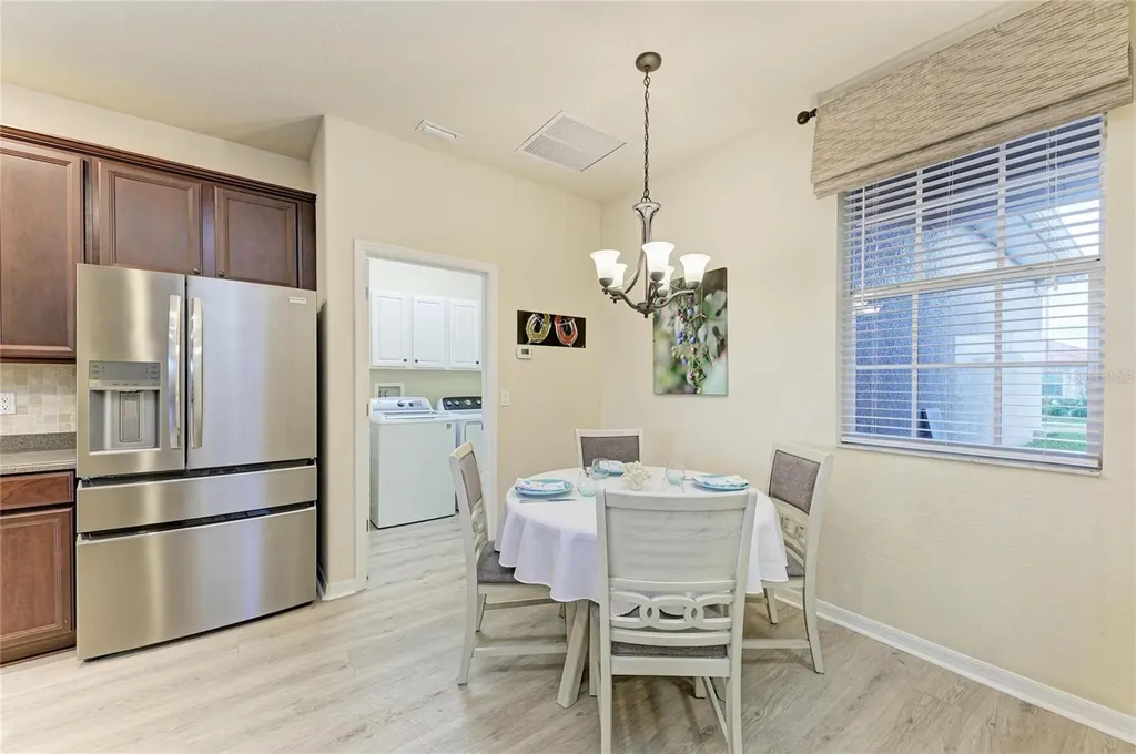 220 River Enclave Court Bradenton FL 34212