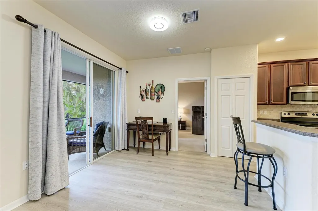 220 River Enclave Court Bradenton FL 34212