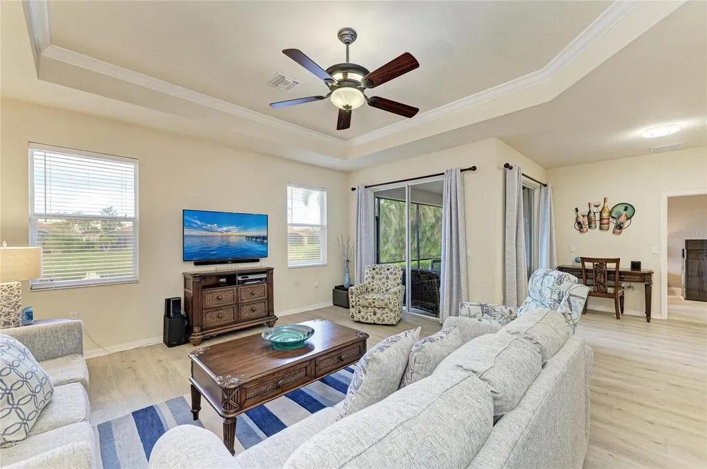 220 River Enclave Court Bradenton FL 34212