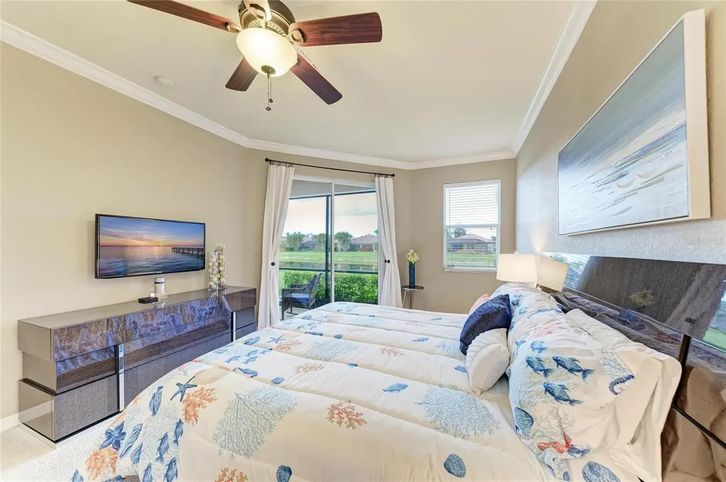 220 River Enclave Court Bradenton FL 34212