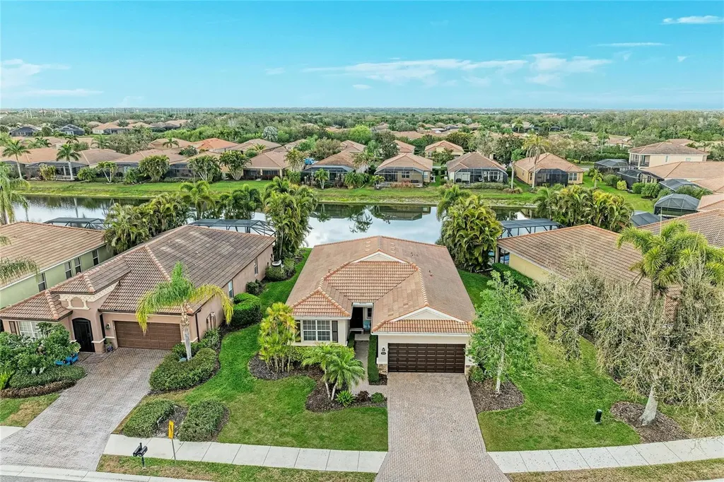 220 River Enclave Court Bradenton FL 34212