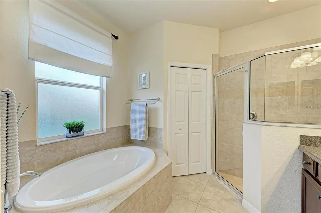 220 River Enclave Court Bradenton FL 34212