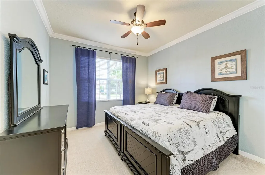 220 River Enclave Court Bradenton FL 34212