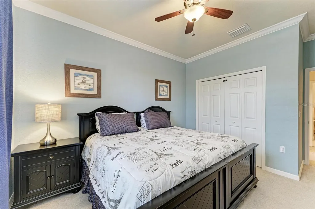 220 River Enclave Court Bradenton FL 34212