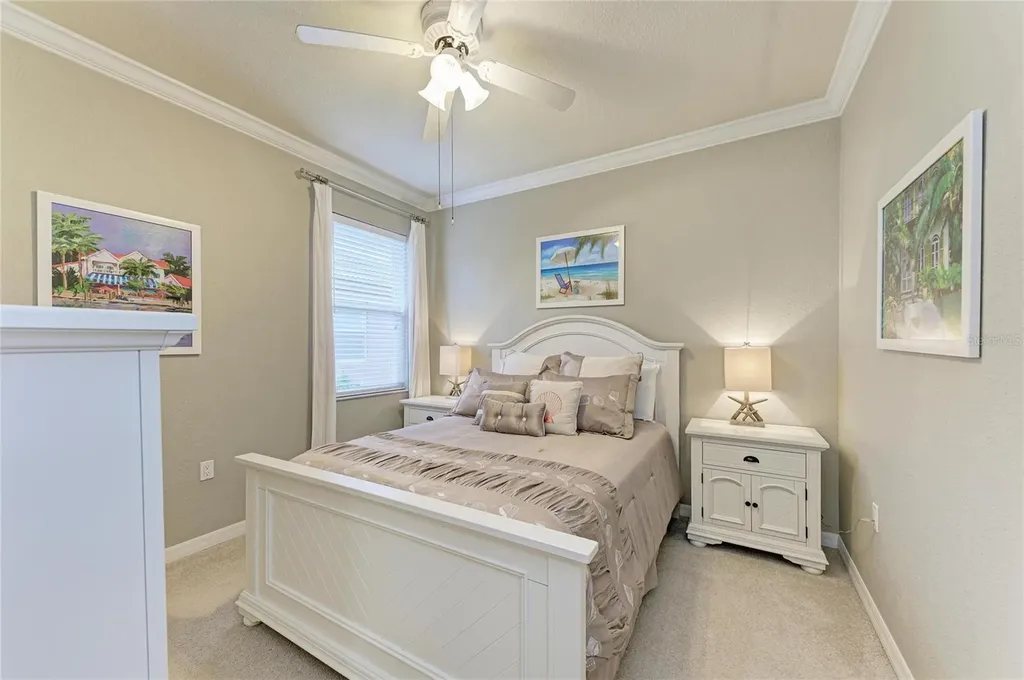 220 River Enclave Court Bradenton FL 34212