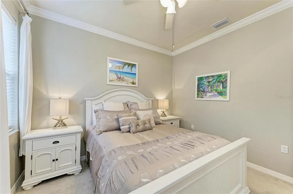 220 River Enclave Court Bradenton FL 34212