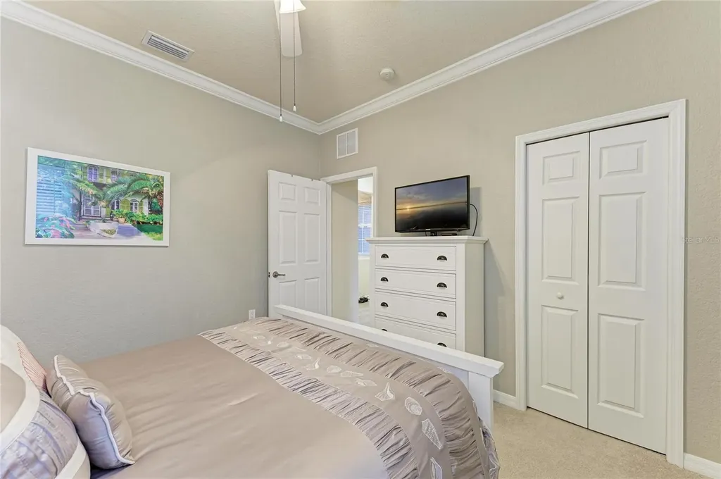 220 River Enclave Court Bradenton FL 34212