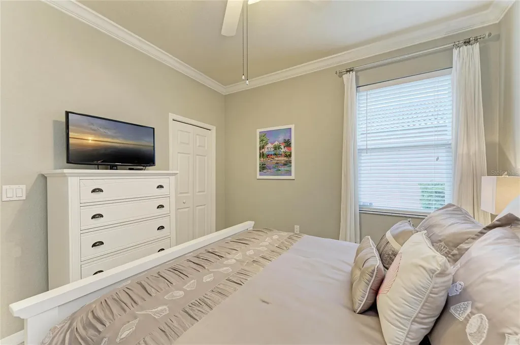 220 River Enclave Court Bradenton FL 34212