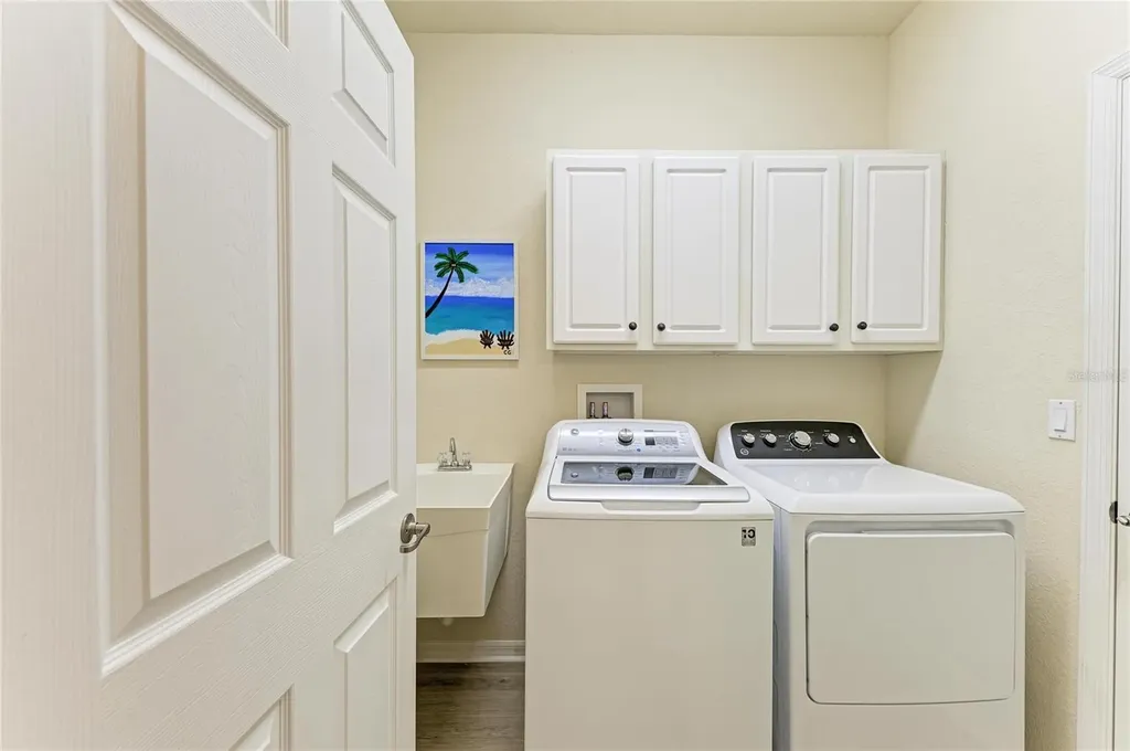 220 River Enclave Court Bradenton FL 34212