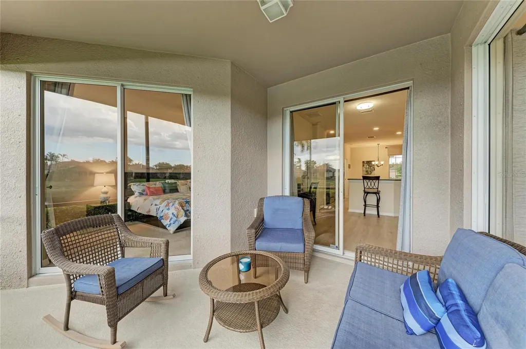 220 River Enclave Court Bradenton FL 34212