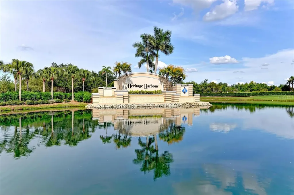 220 River Enclave Court Bradenton FL 34212