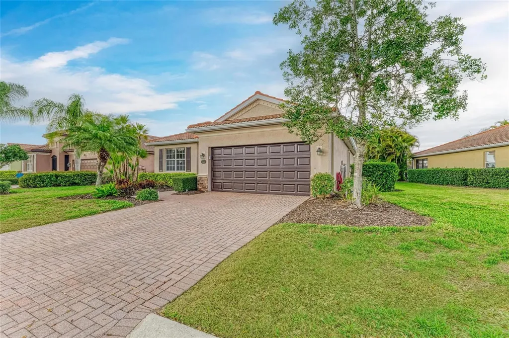 220 River Enclave Court Bradenton FL 34212