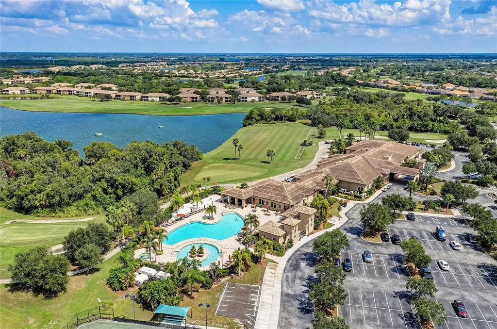 220 River Enclave Court Bradenton FL 34212