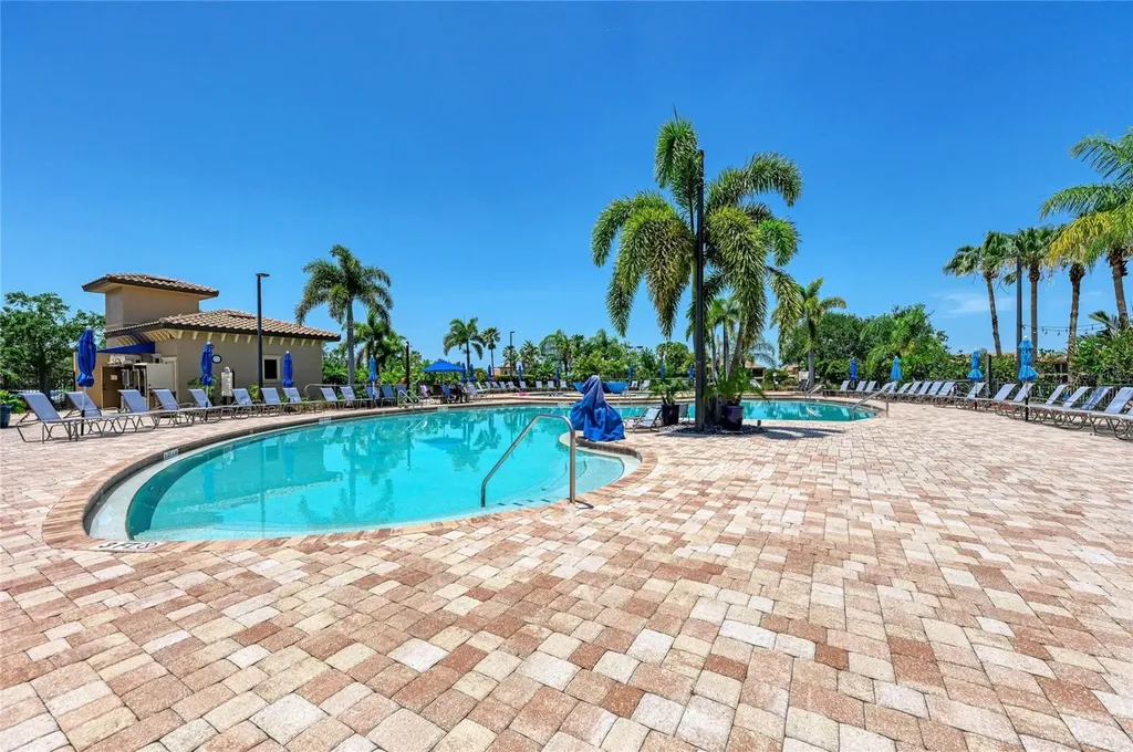 220 River Enclave Court Bradenton FL 34212