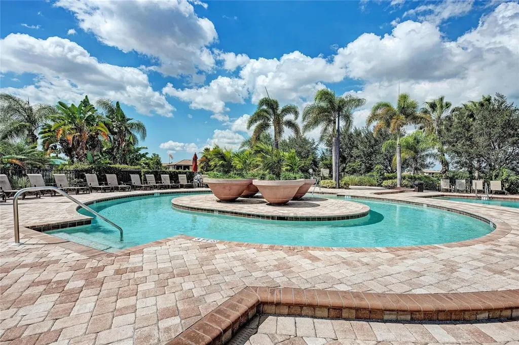 220 River Enclave Court Bradenton FL 34212