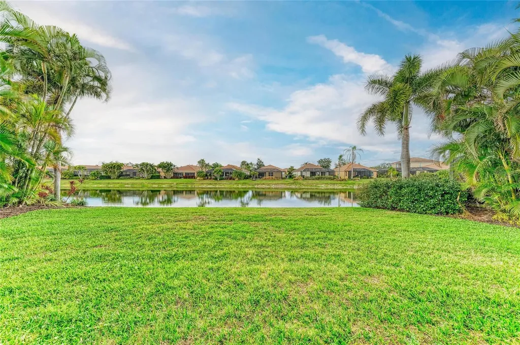 220 River Enclave Court Bradenton FL 34212