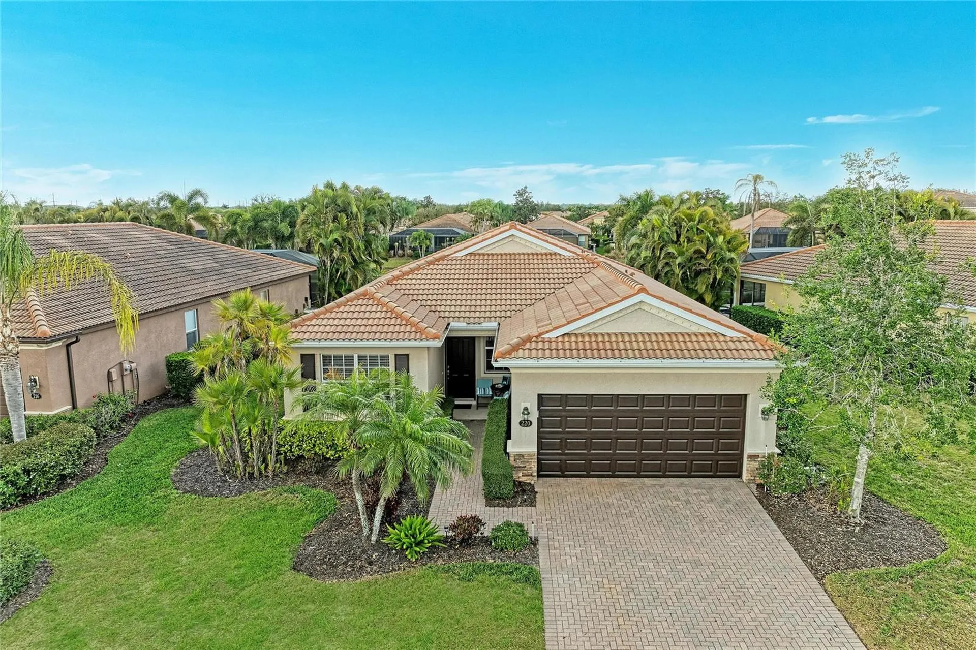 220 River Enclave Court Bradenton FL 34212