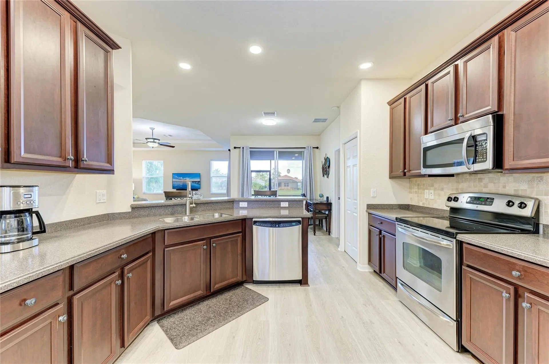 220 River Enclave Court Bradenton FL 34212
