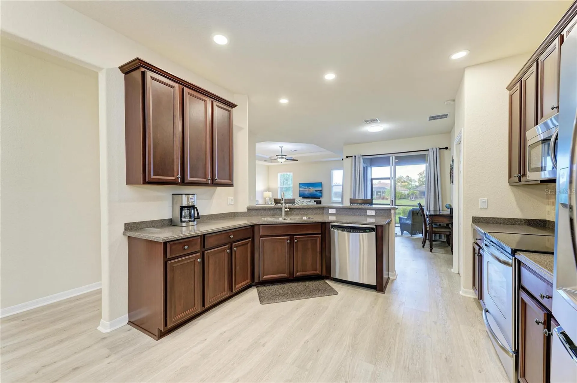 220 River Enclave Court Bradenton FL 34212