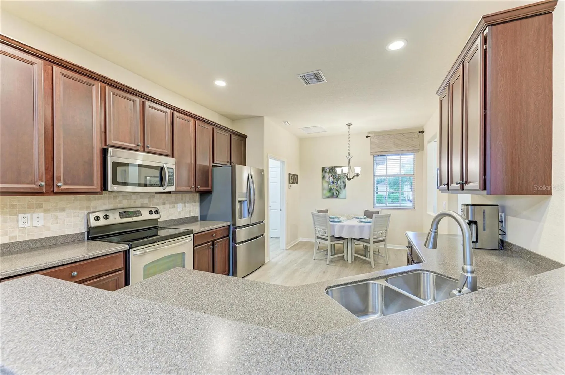 220 River Enclave Court Bradenton FL 34212