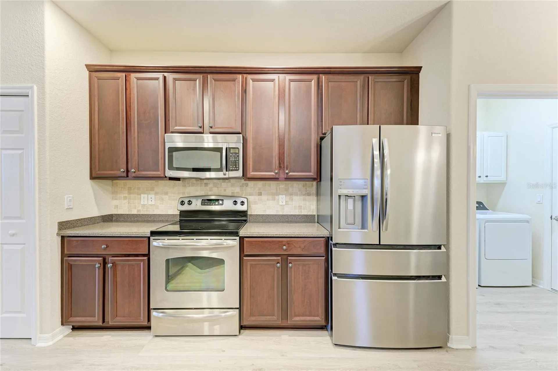 220 River Enclave Court Bradenton FL 34212