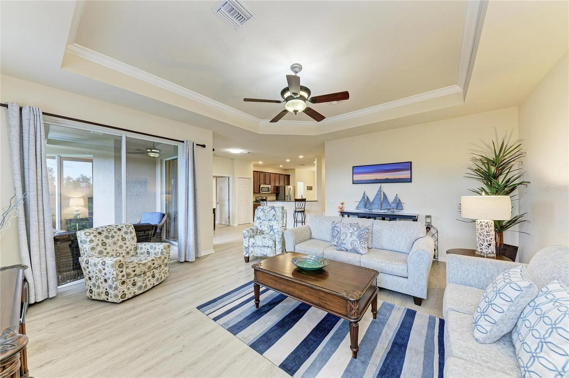 220 River Enclave Court Bradenton FL 34212