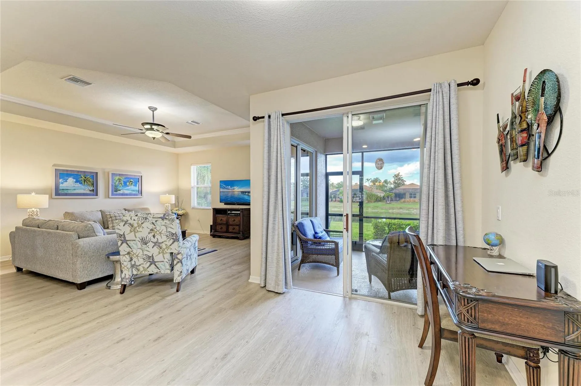 220 River Enclave Court Bradenton FL 34212