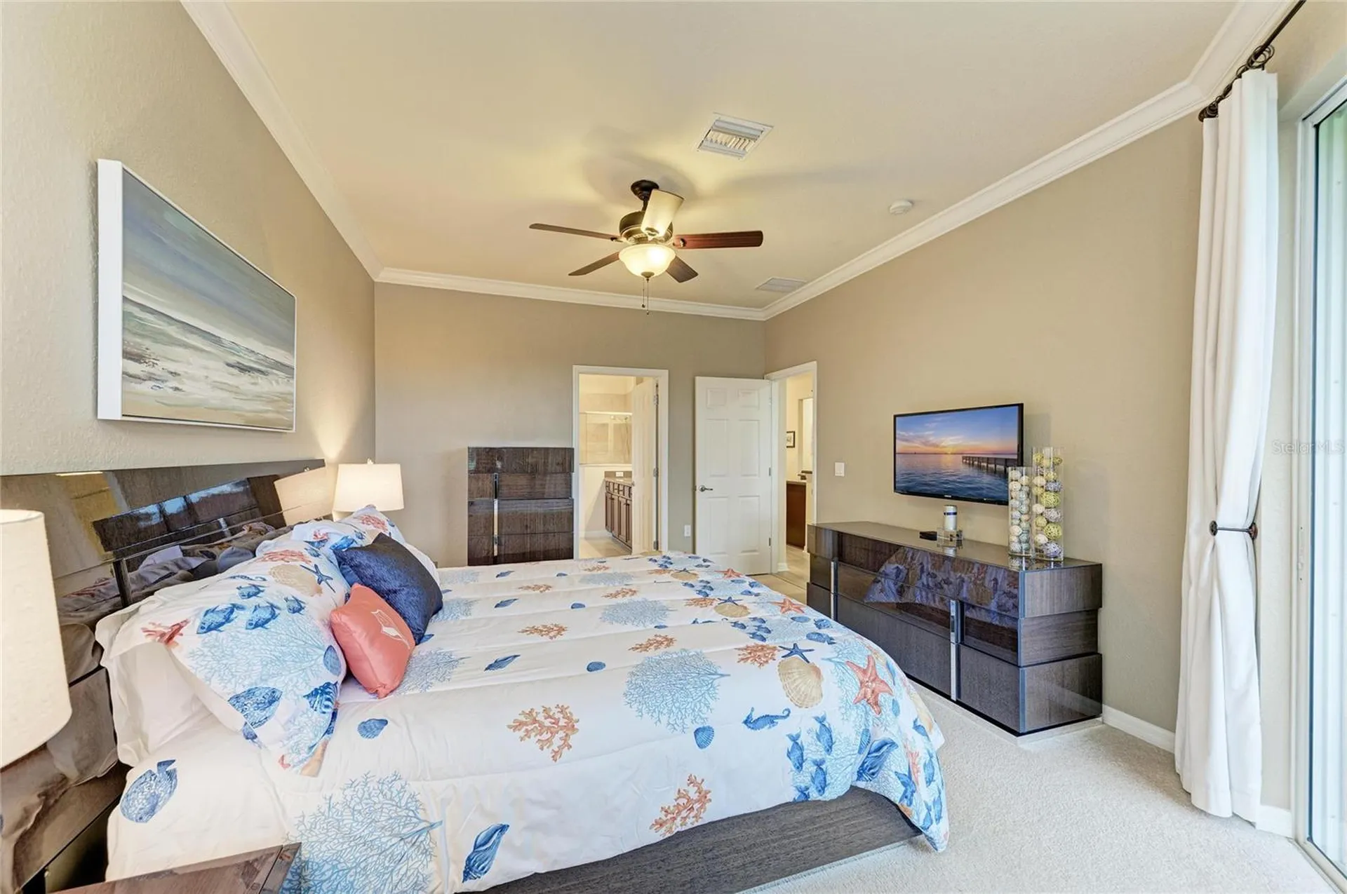 220 River Enclave Court Bradenton FL 34212