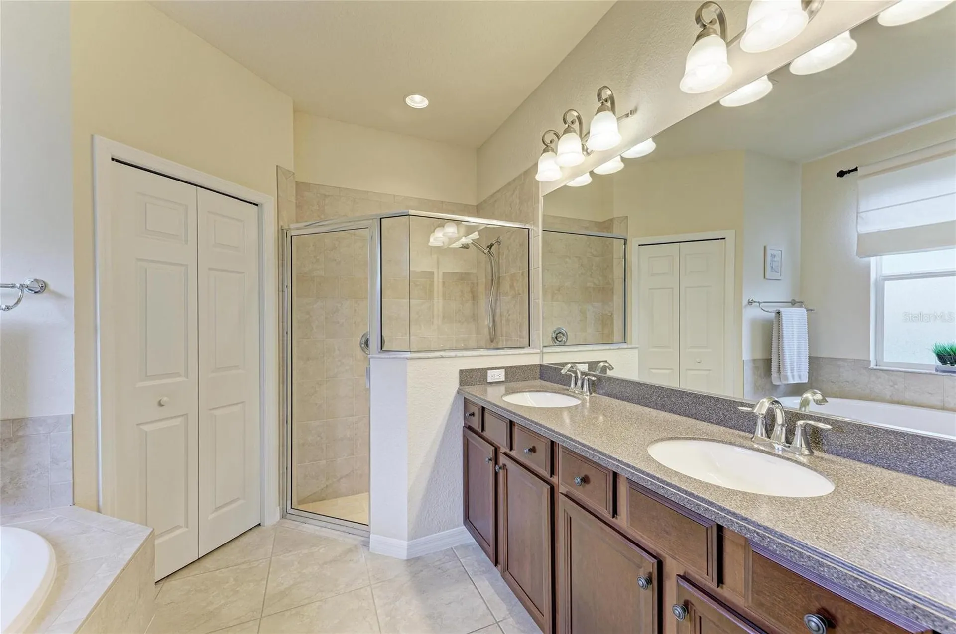 220 River Enclave Court Bradenton FL 34212