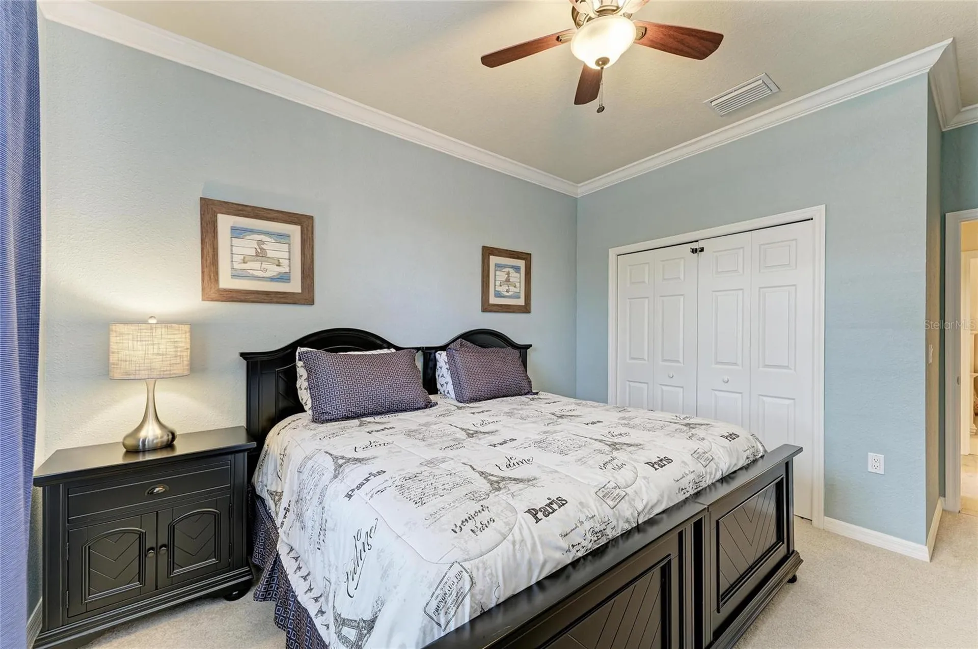 220 River Enclave Court Bradenton FL 34212