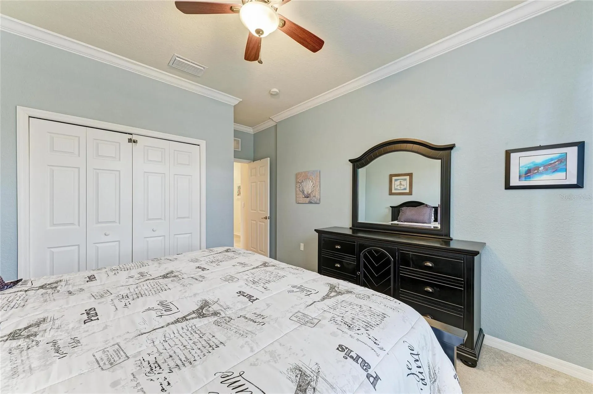 220 River Enclave Court Bradenton FL 34212