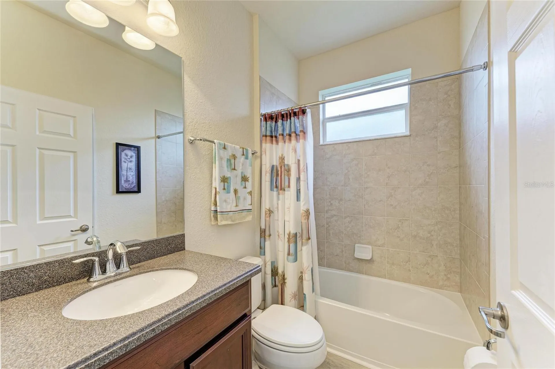 220 River Enclave Court Bradenton FL 34212