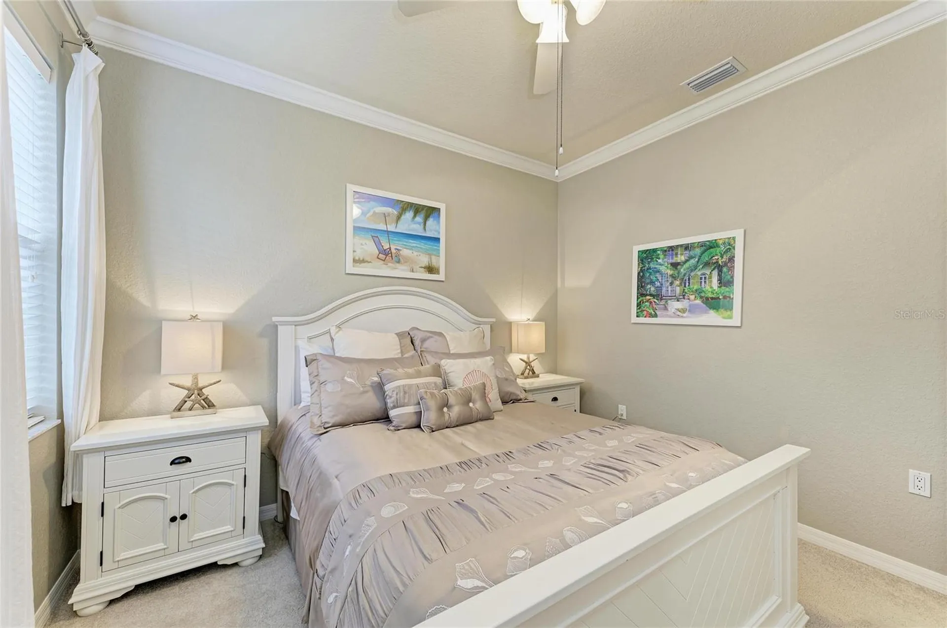 220 River Enclave Court Bradenton FL 34212