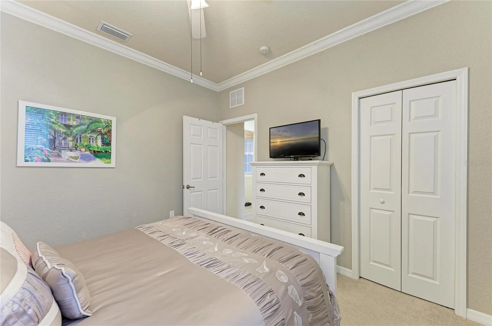 220 River Enclave Court Bradenton FL 34212