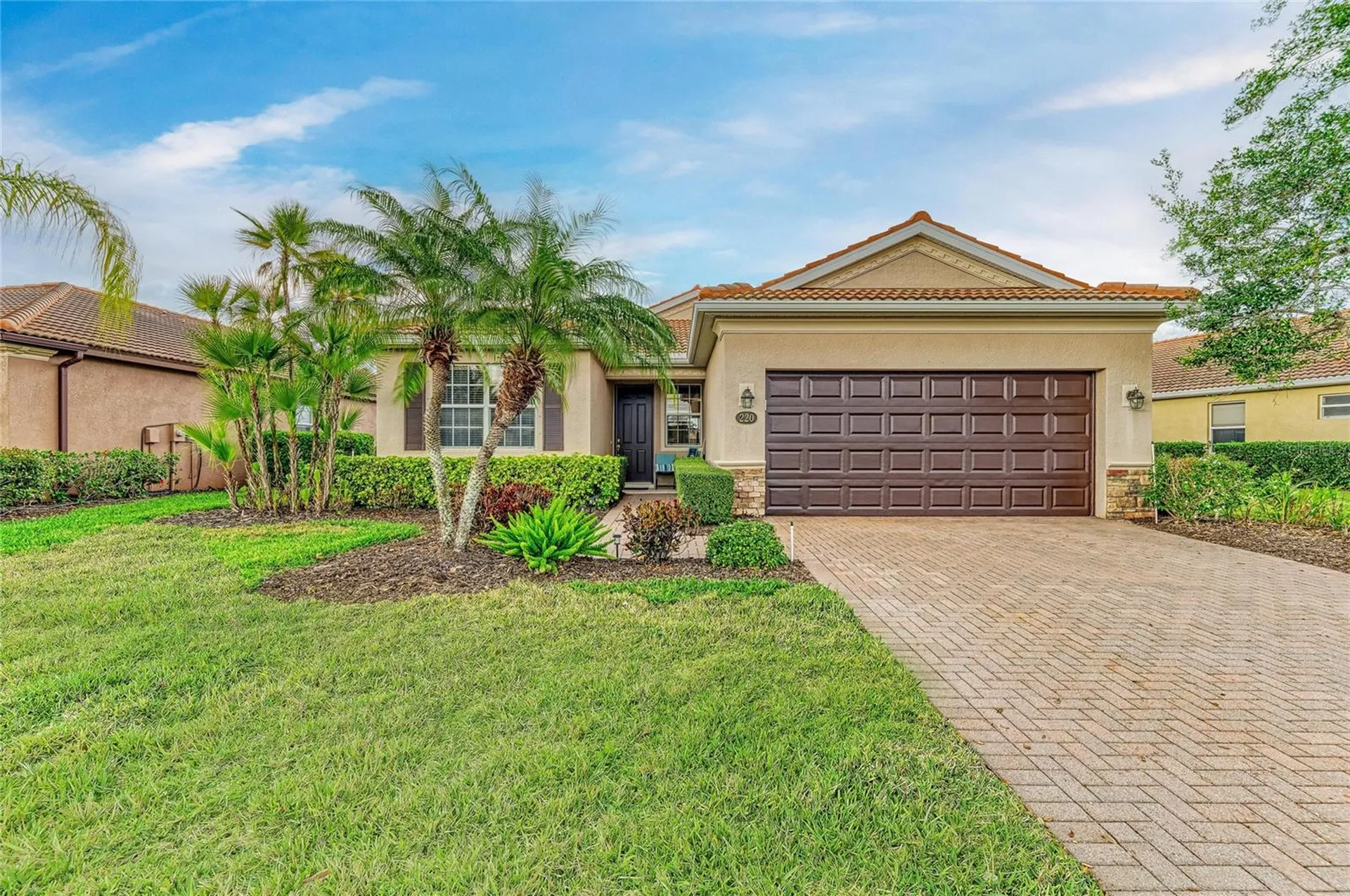 220 River Enclave Court Bradenton FL 34212