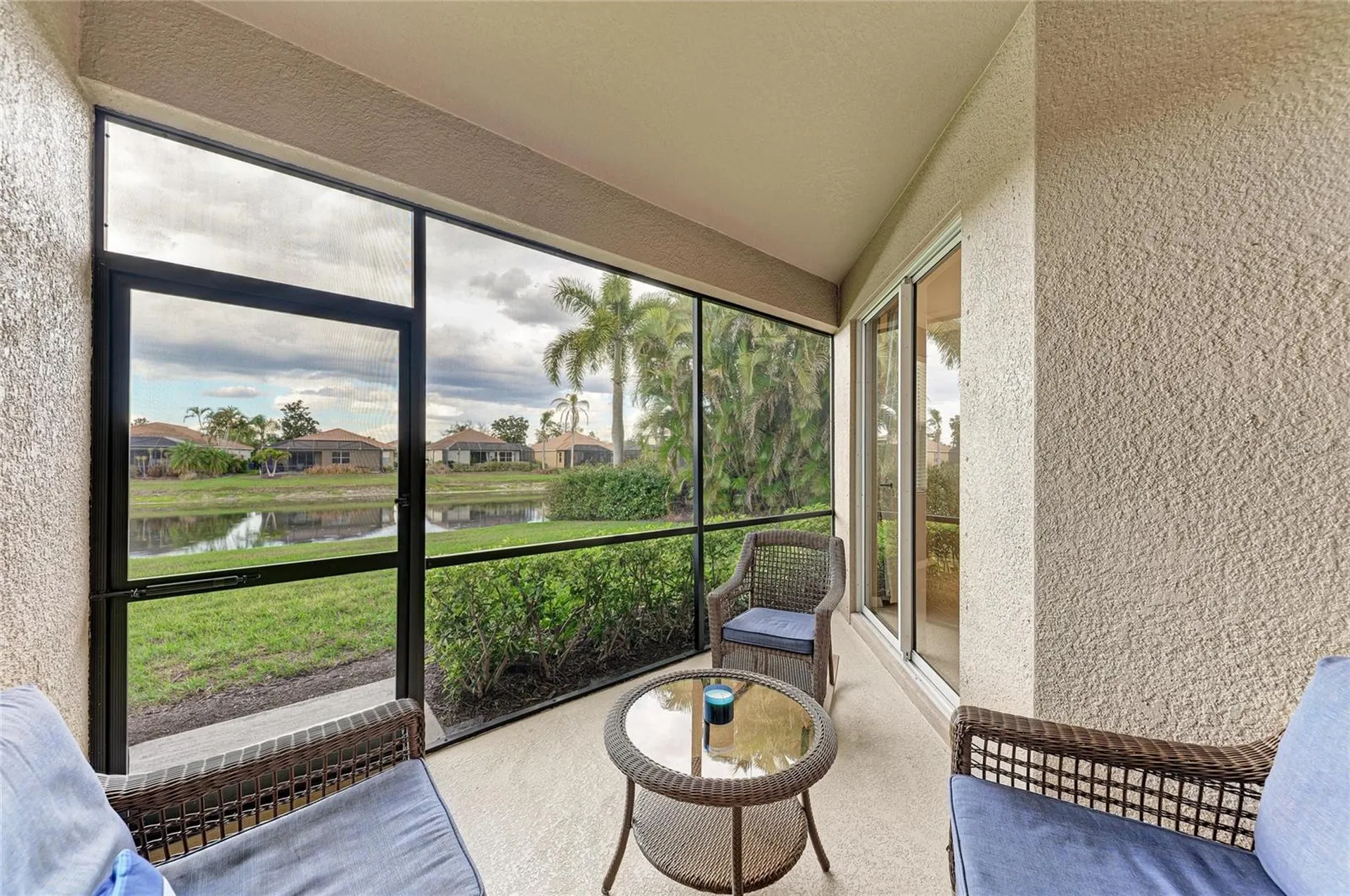 220 River Enclave Court Bradenton FL 34212
