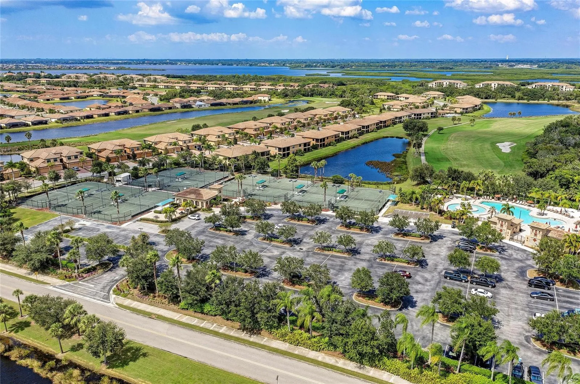 220 River Enclave Court Bradenton FL 34212