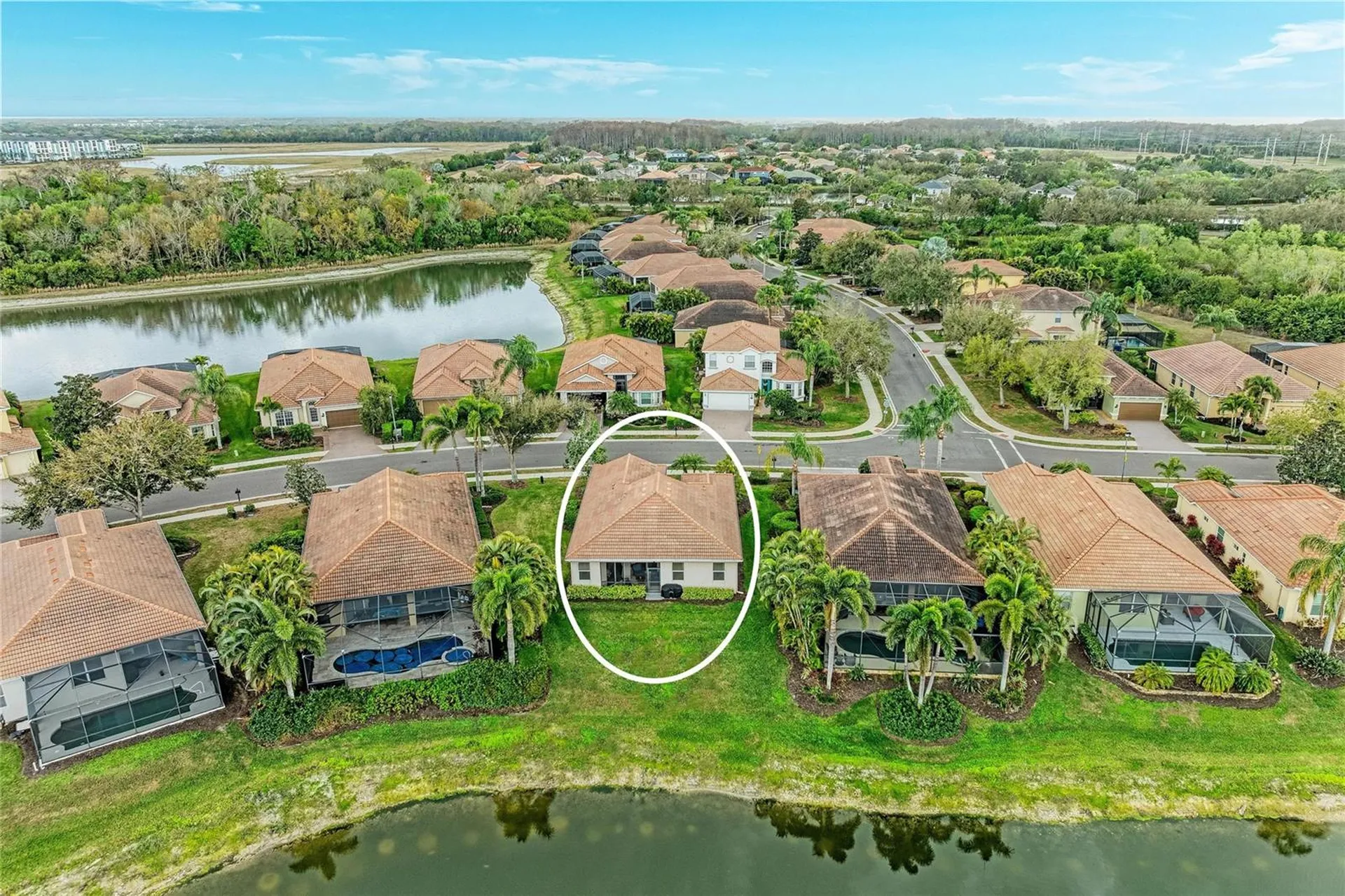 220 River Enclave Court Bradenton FL 34212