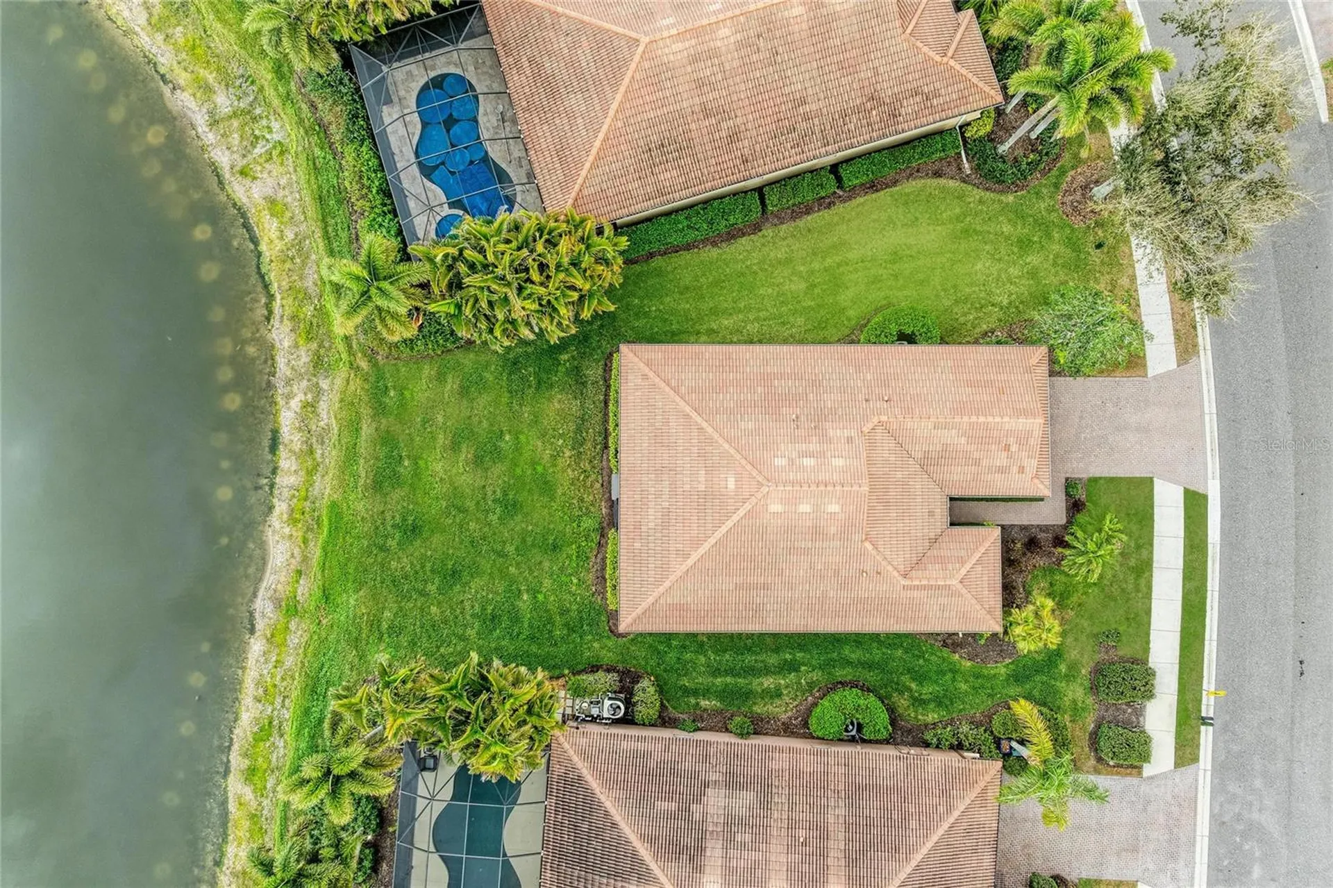 220 River Enclave Court Bradenton FL 34212