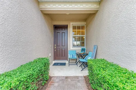 220 River Enclave Court Bradenton FL 34212