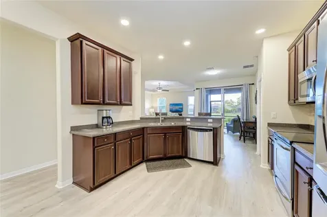 220 River Enclave Court Bradenton FL 34212