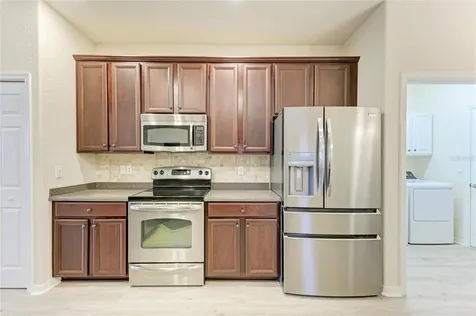 220 River Enclave Court Bradenton FL 34212